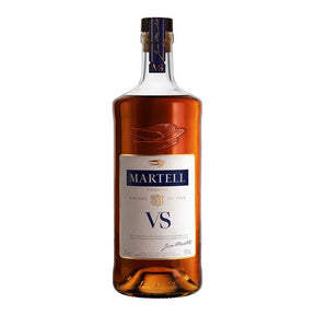 Beverages Coniac Martell VS 40% 0.7L