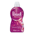 Detergent Detergent Perwoll Renew Blossom 32 spalari 1.92L