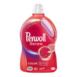 Detergent Detergent Perwoll Renew Color 54 spalari 2,97L