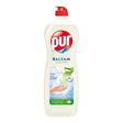 Detergent Detergent vase Pur Balsam Aloe Vera 750ml