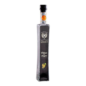 Beverages Elixir Palinca de Struguri Standard 44% 0.35L