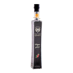 Beverages Elixir Palinca de Zmeura 44% 0.35L