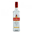 Beverages Gin Wembley London Dry 40% 0.5L