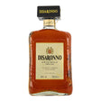 Beverages Lichior Amaretto Disaronno Originale 28% 0.7L