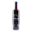 Beverages Lichior Amigos Afinata 25% 0.7L