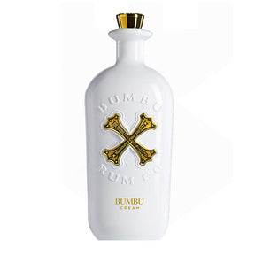 Beverages Lichior Bumbu Cream 15% 0.7L
