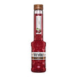 Beverages Lichior Futyulos Distilat Cirese Negre si Miere 24.5% 0.5L