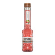 Beverages Lichior Futyulos Distilat Pepene Rosu 24,5% 0.5L