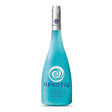 Beverages Lichior Hpnotiq 17% 0.7L