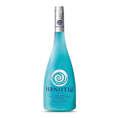 Beverages Lichior Hpnotiq 17% 0.7L