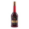 Beverages Lichior Joker Cirese 16% 0.5L