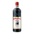 Beverages Lichior Killepitsch Premium 42% 0.7L
