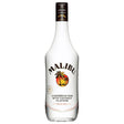 Beverages Lichior Malibu 21% 0.7L