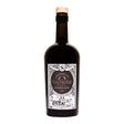 Beverages Lichior Salvator 40% 0.5L