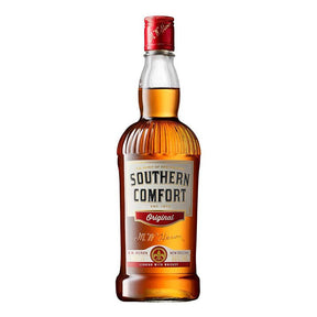 Beverages Lichior Southern Comfort 35% 0.7L