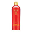 Beverages Lichior Tatratea Apple&Pear Tea 67% 0.7L