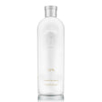 Beverages Lichior Tatratea Coconut 22% 0.7L