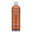 Beverages Lichior Tatratea Peach 42% 0.7L