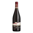 Beverages Vin Rosu Recas Castel Huniade Cabernet Sauvignon Sec 0.75L
