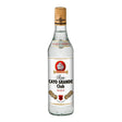 Beverages Rom Cayo Grande Blanco 37.5% 0.7L
