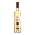 Beverages Vin Alb Rovinex Romanian Classic Riesling Italian Demisec 0.75L