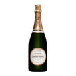 Beverages Sampanie Laurent Perrier Brut 0.75L