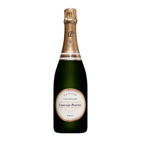 Beverages Sampanie Laurent Perrier Brut 0.75L