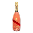 Beverages Sampanie Rose GH.Mumm Grand Cordon Rose 0.75L