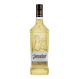 Beverages Tequila El Jimador Reposado 38% 0.7l