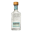 Beverages Tequila Olmeca Altos Plata 38% 0.7L
