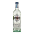 Beverages Vermut Alb Martini Bianco 15% 1L