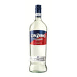 Beverages Vermut Cinzano Bianco 15% 1L