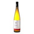 Beverages Vin Alb Aurelia Visinescu Sahateni Artisan Tamaioasa Romaneasca Dulce 0.75L