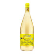 Beverages Vin Alb Cotnari Eticheta Galbena Demidulce 1.5L