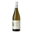 Beverages Vin Alb Gedeon Diofas Traditio Sec 0.75L