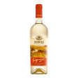 Beverages Vin Alb Jidvei Grigorescu DRY Muscat Demisec 0.75L