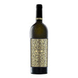 Beverages Vin Alb Jidvei Mysterium Traminer & Sauvignon Blanc Sec 0.75L