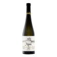 Beverages Vin Alb Jidvei Maria Pinot Gris Sec 0.75L