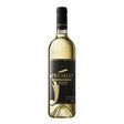 Beverages Vin Alb Jidvei Premiat DRY Riesling Black Sec 0.75L