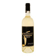 Beverages Vin Alb Jidvei Premiat Sauvignon Blanc Demisec 0.75L