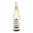 Beverages Vin Alb Jidvei Traditional Chardonnay Demidulce 0.75L