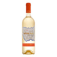 Beverages Vin Alb Jidvei Weinland Feteasca Regala Demisec 0.75L