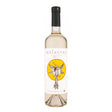 Beverages Vin Alb Maiastru Muscat Ottonel Demidulce 0.75L