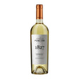 Beverages Vin Alb Purcari Chardonnay Sec 0.75L