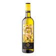 Beverages Vin Alb Recas Regno Sauvignon Blanc Sec 0.75L