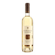 Beverages Vin Alb Romania Classic Feteasca Regala Sec 0.75L
