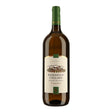 Beverages Vin Alb Rovinex Romanian Cellars Muscat Ottonel Demidulce 1.5L