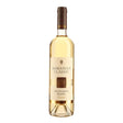 Beverages Vin Alb Rovinex Romanian Classic Sauvignon Blanc Demisec 0.75L