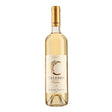 Beverages Vin Alb Rovinex Celebre Riesling Italian Sec 0.75L
