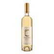 Beverages Vin Alb Rovinex Celebre Sauvignon Blanc Demisec 0.75L